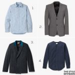 2015-styles-trends-menswear01