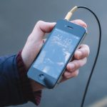 Jacamo Quilted Coat london fashion blogger 2015-10