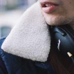 Jacamo Quilted Coat london fashion blogger 2015-11