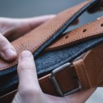 Jacamo Quilted Coat london fashion blogger 2015-12