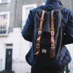 Jacamo Quilted Coat london fashion blogger 2015-13