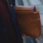 Jacamo Quilted Coat london fashion blogger 2015-5