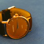 amortsil stylish 2015 watches