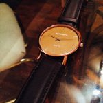 amortsil stylish 2015 watches-3