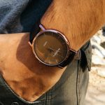 amortsil stylish 2015 watches-4