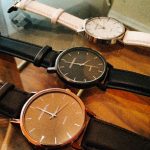 amortsil stylish 2015 watches-5