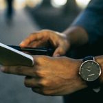 amortsil stylish 2015 watches