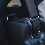 davidoff business bag new 2015-4