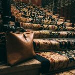 jean paul gaultier kings cross lookbook gilbert scott-10