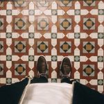 jean paul gaultier kings cross lookbook gilbert scott-12