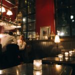 jean paul gaultier kings cross lookbook gilbert scott-16