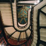 jean paul gaultier kings cross lookbook gilbert scott-17