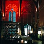 jean paul gaultier kings cross lookbook gilbert scott-18