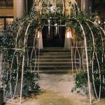 jean paul gaultier kings cross lookbook gilbert scott-19