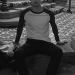 jean paul gaultier kings cross lookbook gilbert scott-2