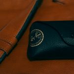 jean paul gaultier kings cross lookbook gilbert scott-20