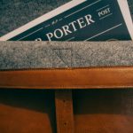 jean paul gaultier kings cross lookbook gilbert scott-21