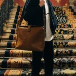 jean paul gaultier kings cross lookbook gilbert scott-7