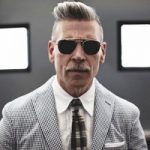 nick wooster style icon 2015
