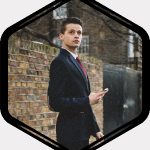 style-fashion-blog-men-anton-444