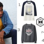 style-icons-2015-men