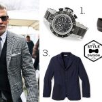 style-icons-2015-men2