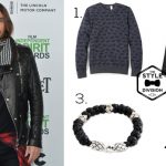 style-icons-2015-men3