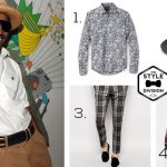 style-icons-2015-men4