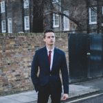 tailors for less blazer custom suit