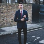 tailors for less blazer custom suit-2