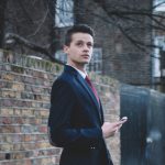 tailors for less blazer custom suit-3