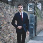 tailors for less blazer custom suit-4