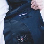 tailors for less blazer custom suit-5