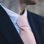 ties tie clip lookbook-2