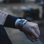 ties tie clip lookbook-4