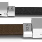 20141128045647-classic_belts