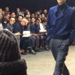 Casley-Hayford-catwalk-332×332