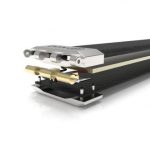 XOO-Battery-Sandwich-332×332