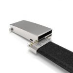 XOO-Belt-connector-332×332
