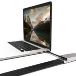 XOO-belt-charging-332×332