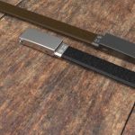 Xoo-Belts-2-332×332