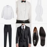 black-tie-white-tie-moodboard-mens-guide