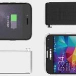 xoo-wearable-tech-belt