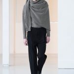 35bf19853302afda4745c62e3a1ff00a