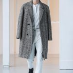 4e035f6a5dfc35a474bb08ae5129107b