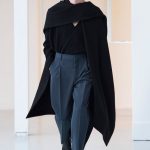 582082a3038eb5190da52584c19413dd