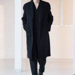 731756ce839f0d66db566dca37d8c132