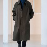 9f687c06b06492337ea5a0c01cc80ef0