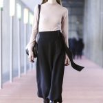 Lemaire RTW Fall Winter 2015 Paris