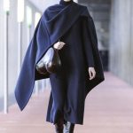 Lemaire RTW Fall Winter 2015 Paris